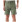 Jack & Jones Ανδρική βερμούδα